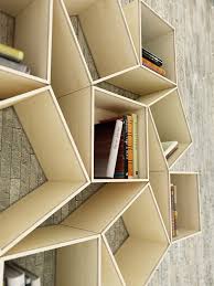 Ikea mempunyai banyak sekali pilihan lemari buku minimalis. 20 Desain Kreatif Lemari Buku Dengan Konsep Mengagumkan Mobgenic