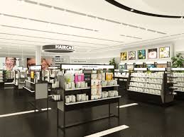 sephora launches in the uk launch date