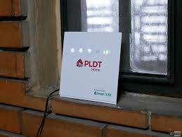 Maybe you would like to learn more about one of these? Pldt Home Wifi Prepaid Ecq Experience