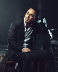 Drama korea batch download atau drakor terbaru. Who Is Joe Taslim Mortal Kombat S New Sub Zero The Indonesian Actor Starred In Netflix S The Night Comes For Us And Star Trek Beyond And Is Inspired By Bruce Lee And Chuck