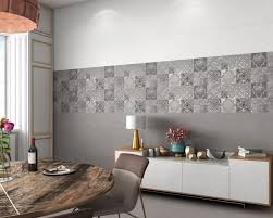 Ceramic Wall Tiles Flooring Tile