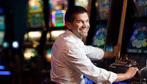 Skill-Based Slots and Their Growing Popularity in the US