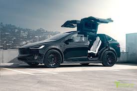 Tesla model x menggunakan falcon wing doors (mirip gullwing). Tesla æœ€æ–°é¦™æ¸¯è»Šæ¬¾åŠåƒ¹éŒ¢2021 Model 3 S X Y Moneyhero