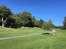 Haystack is Hermitage Golf Club - Review of Haystack Golf Club ...