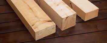 port orford cedar timbers c d lumber