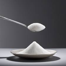 32 grams of sugar in teaspoons