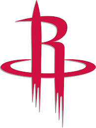Free icons of rocket in various ui design styles for web, mobile, and graphic design projects. Houston Rockets Wikipedia