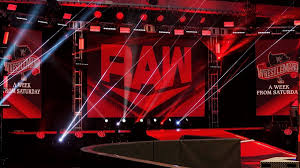 Wwe raw live stream results (23 november 2020) online. Wwe Issues A Statement Following Kkk Footage Shown On Raw Pw Record