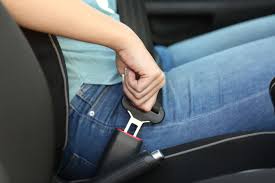 5 seat belt safety myths debunked