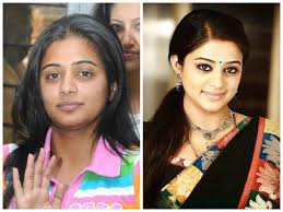 10 kerala actresses mollywood without