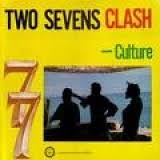 Culture  Two Sevens Clash  Sounds of the Universe