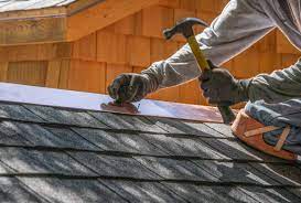 Maybe you would like to learn more about one of these? Roof Maintenance And Repair Portland Or Tom Leach Roofing