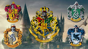 hogwarts legacy test de la maison