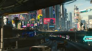4k wallpapers will be coming soon. Cyberpunk 2077 Wallpaper 1920x1080 Elegant Wallpaper Cyberpunk Cyberpunk 2077 3840x2160 Fehtomaz Hd Wallpapers Wallhere For You Left Of The Hudson