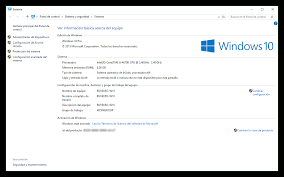 grupo hogar en windows 8 y windows 10