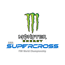 Monster Energy Supercross Tickets Seatgeek