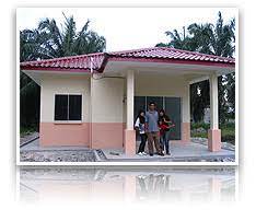 Maybe you would like to learn more about one of these? Pelan Rumah Pprt Dekorasi Rumah