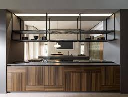 Learn how to properly measure your kitchen and check out our design tips for different kitchen floor plans. Kitchen Trends 2022 The Wallpaper Edit Wallpaper
