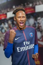 Online download videos from youtube for free to pc, mobile. 111 Neymar Jr Stock Photos Images Download Neymar Jr Pictures On Depositphotos