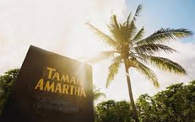 We did not find results for: Taman Amartha Hotel Ubud Bali 3 Indonesia From Us 24 Booked