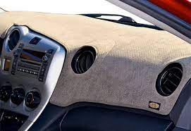 vehicle dashboard covers best