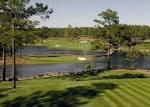 Sage Valley Golf Club in Graniteville, South Carolina, USA | GolfPass