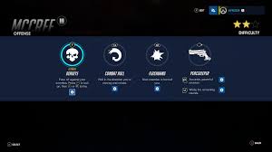 If you need help with overwatch. Overwatch Guide Mccree Info And Tips Overwatch