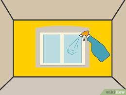 How To Clean Tempered Glass 12 Steps