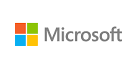 Microsoft Corp on Friday