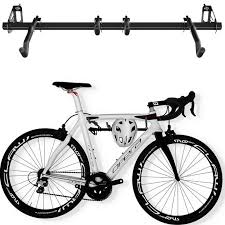 Br1 Hanger Wall Mounted Bike Rack