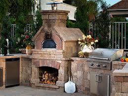 Belgard Brick Oven Lomita California Ca