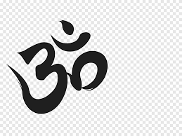 om symbol meaning definition yoga om