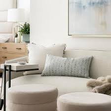 bedroom sofa design ideas