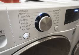 The 6 Best Stackable Washers And Dryers