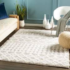 9 rug trends to look out for in 2023