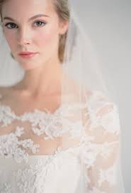 bridal wedding hair and makeup