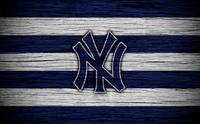 30 new york yankees hd wallpapers and