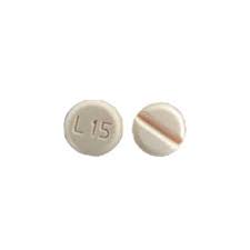 levothyroxine sodium tablets usp