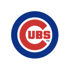 Chicago Cubs Tickets Stubhub