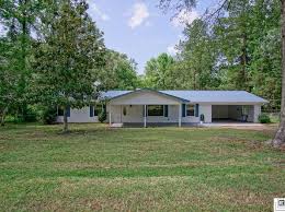 The caney lake drive subdivision real estate and homes for sale in minden, la find area information and real estate listings for the caney lake drive subdivision, minden, louisiana. X2lfvtaoqicptm