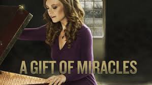 a gift of miracles flixfilm