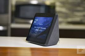 This guide will walk you through resolving any. Amazon Echo Show Review 2nd Gen 2018 Model Digital Trends