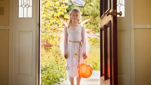 What Does the Bible Say About Halloween?