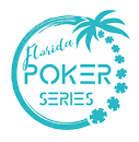 Florida Poker Series • Hotel Florida Park ****