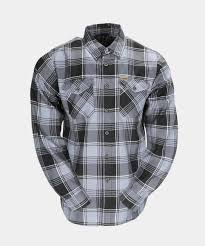 flannel shirt ราคา 7-11