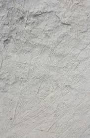 texture concrete wall can be used as