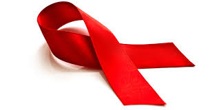 Resultado de imagem para dia mundial contra a sida 2015