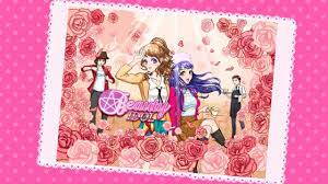 Love idol es un juego casual en el . Beauty Idol Pour Android Telechargez L Apk