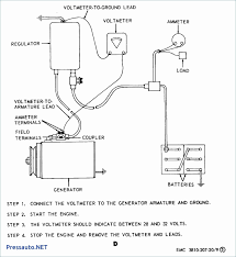 Securely crimp and solder the connections. Diagram Delco Remy Alternator Diagram Full Version Hd Quality Alternator Diagram Pvdiagramxkarin Cuartetango It