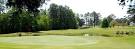 Highland Golf Club | Conyers GA